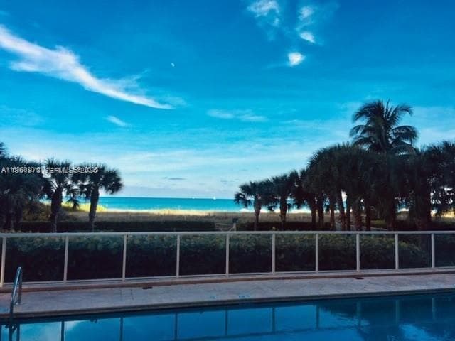 9499 Collins Ave 205 photo 12