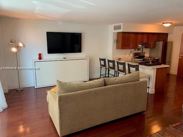 9499 Collins Ave 205 photo 5