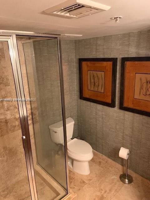9499 Collins Ave 205 photo 9