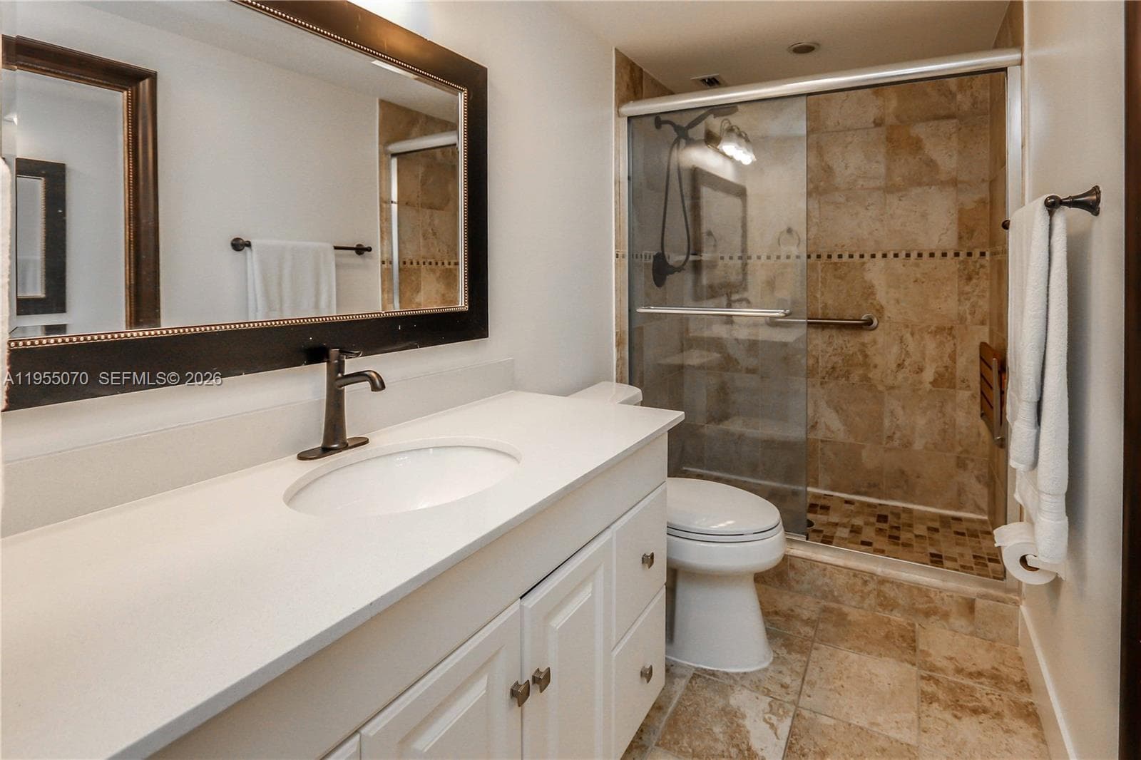 2030 Ocean Dr 727 photo 12
