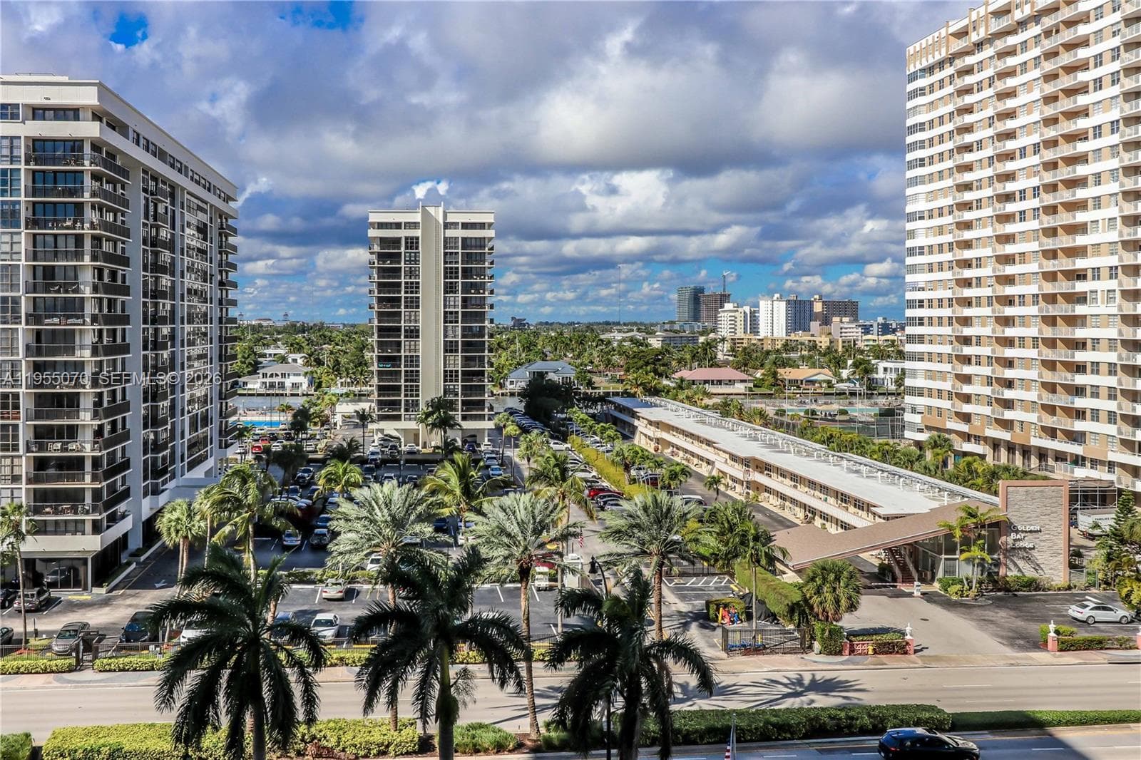 2030 Ocean Dr 727 photo 18