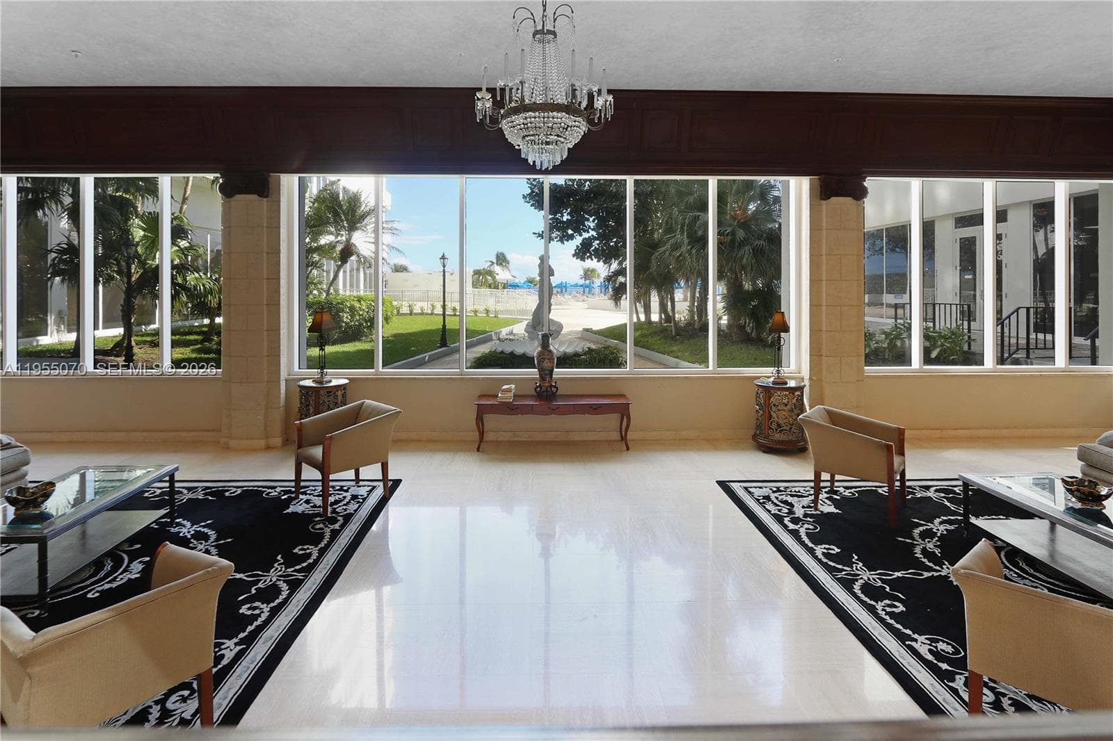 2030 Ocean Dr 727 photo 25