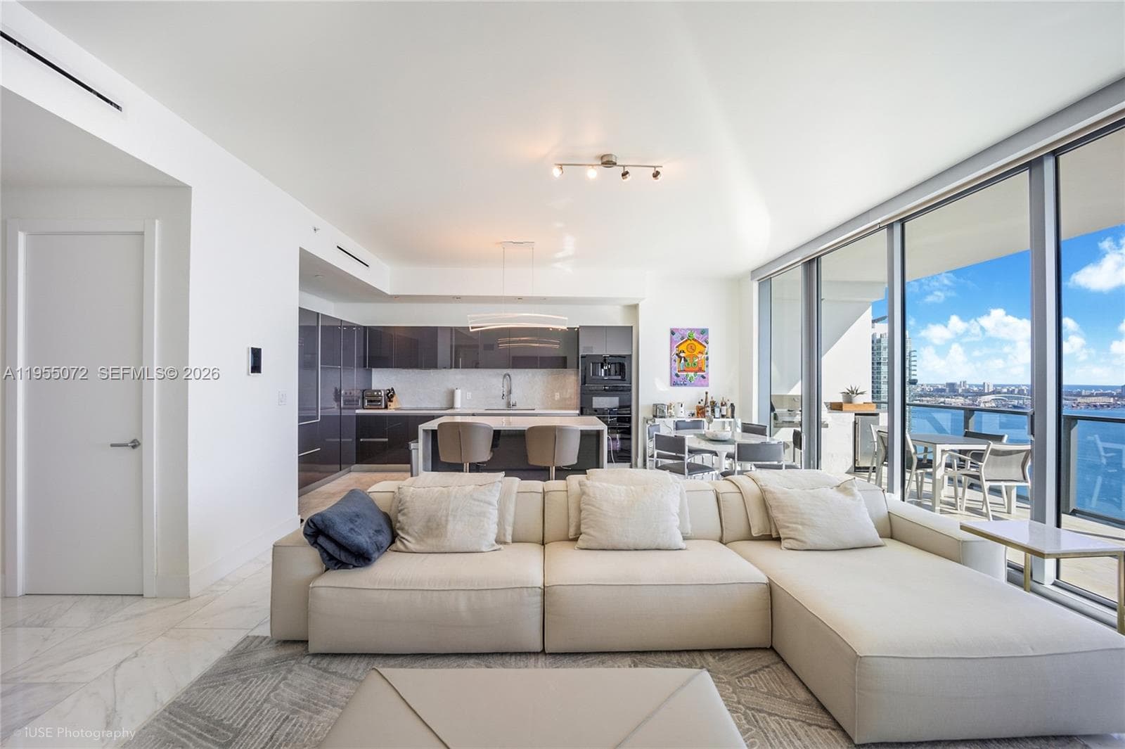 1451 Brickell Ave 3902 photo 6