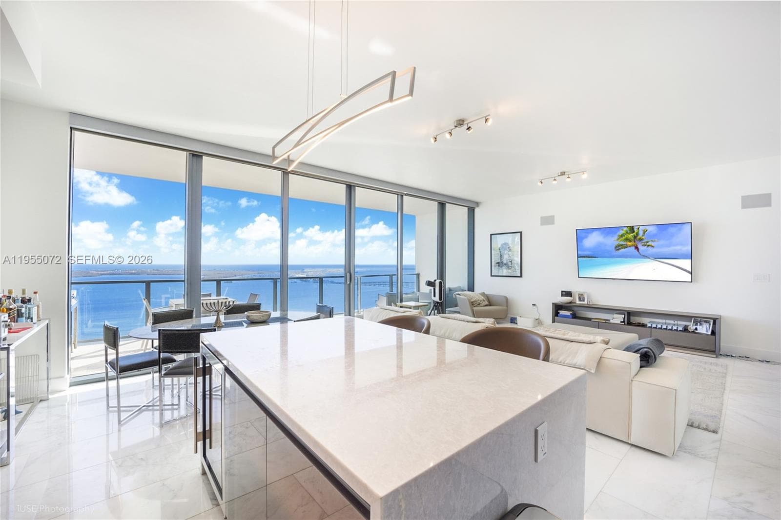 1451 Brickell Ave 3902 photo 7