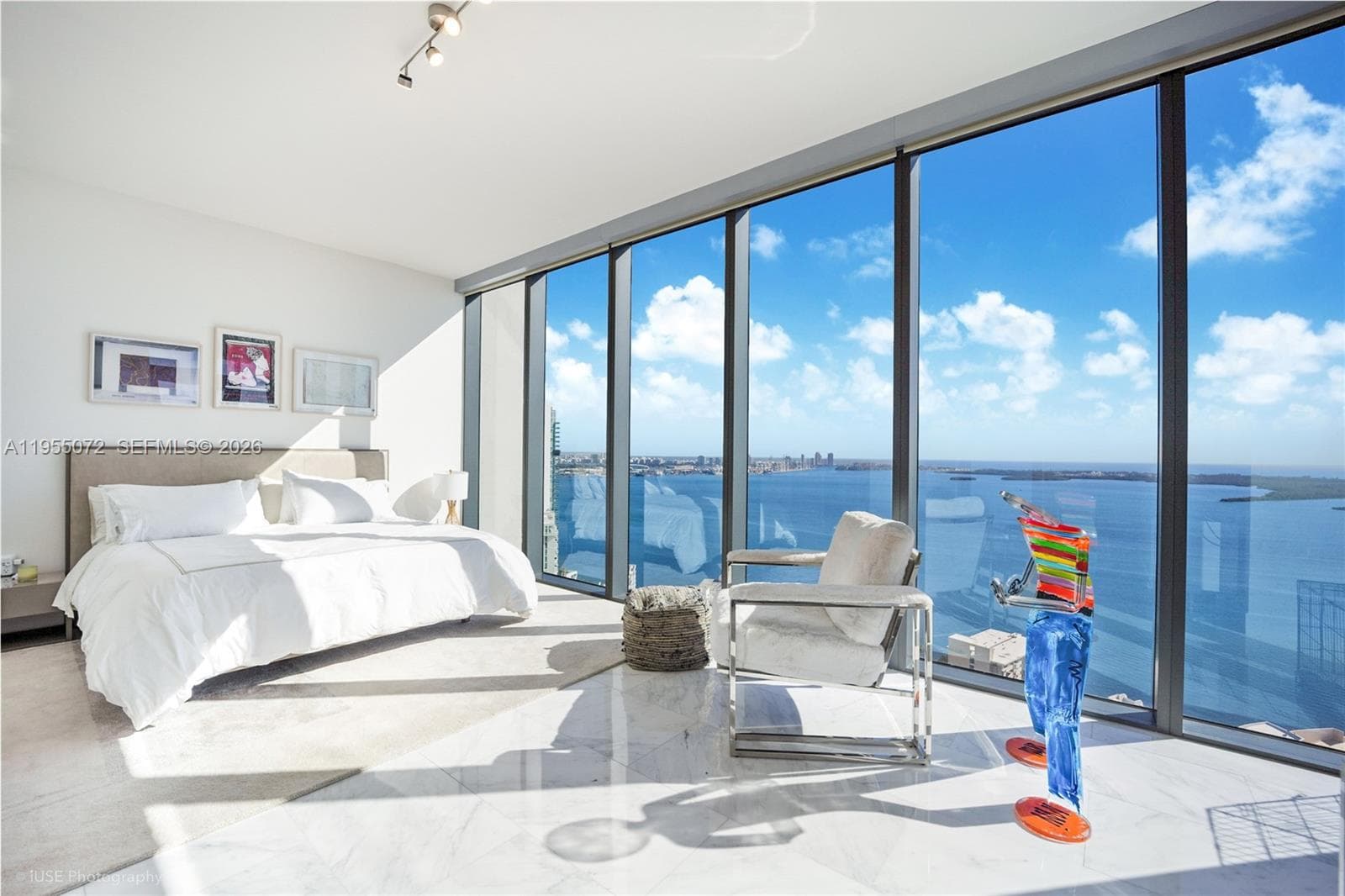 1451 Brickell Ave 3902 photo 9