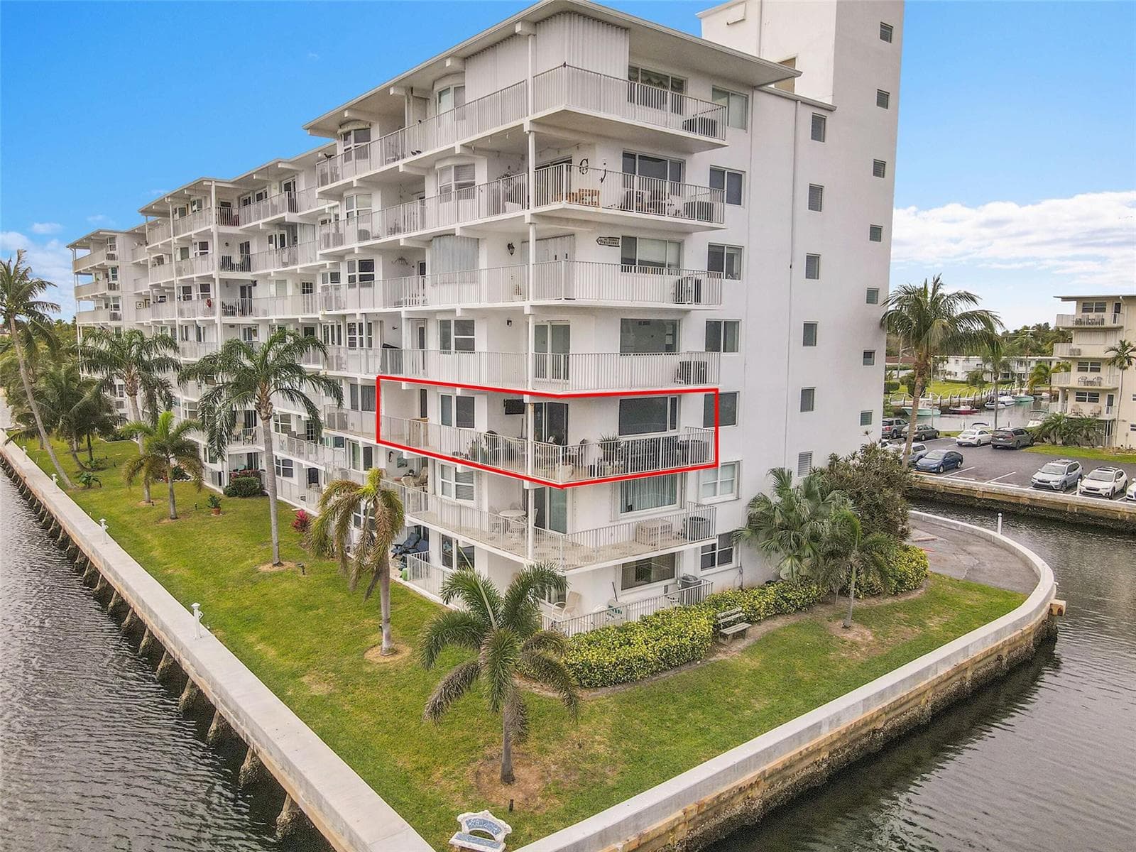 1536 SE 15th Court #310 4