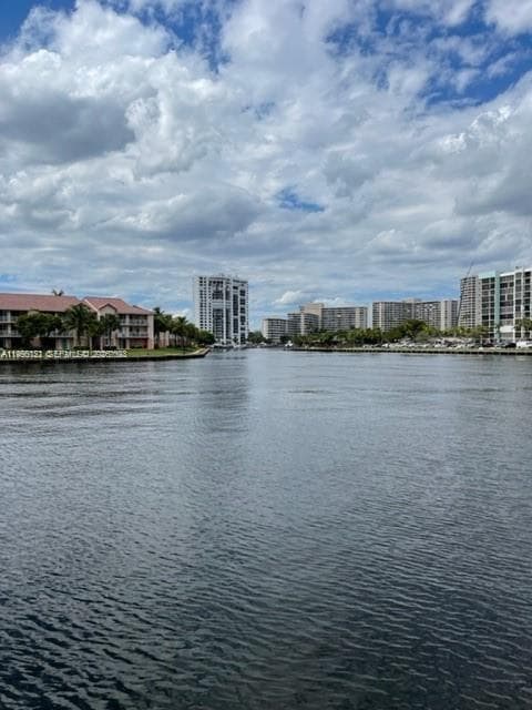 3800 S Ocean Dr 1725 photo 17