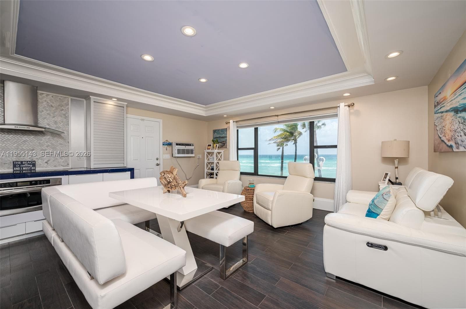 3300 Surf Rd 17A photo 6