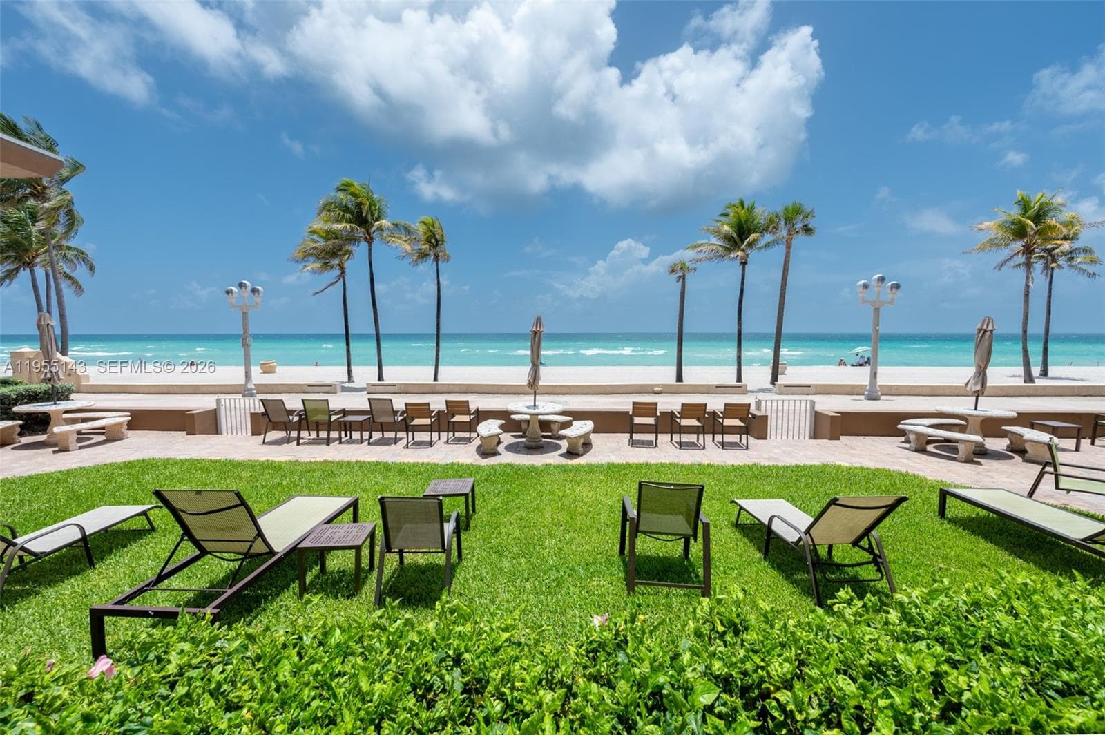 3300 Surf Rd 17A photo 20