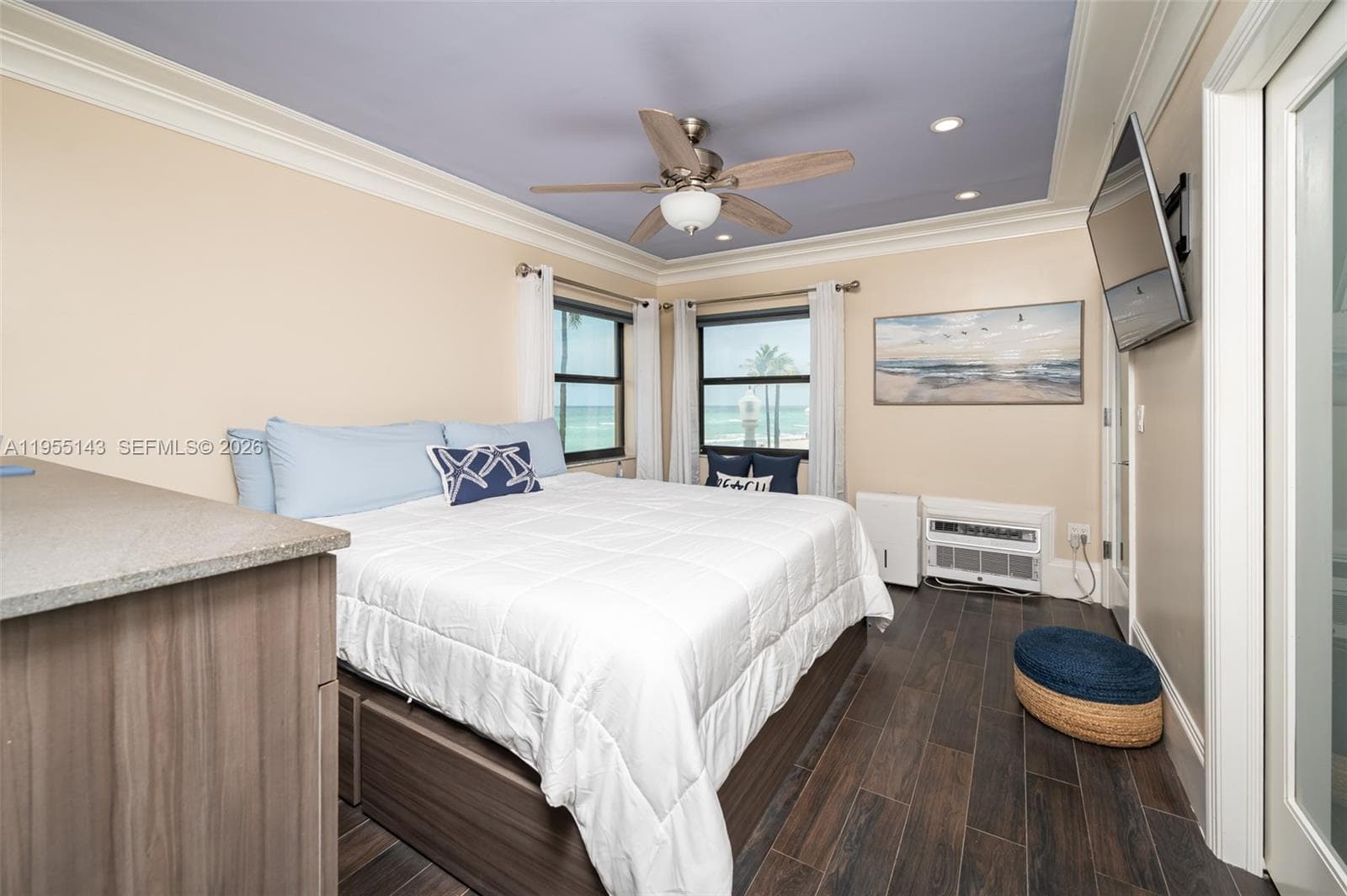 3300 Surf Rd 17A photo 10