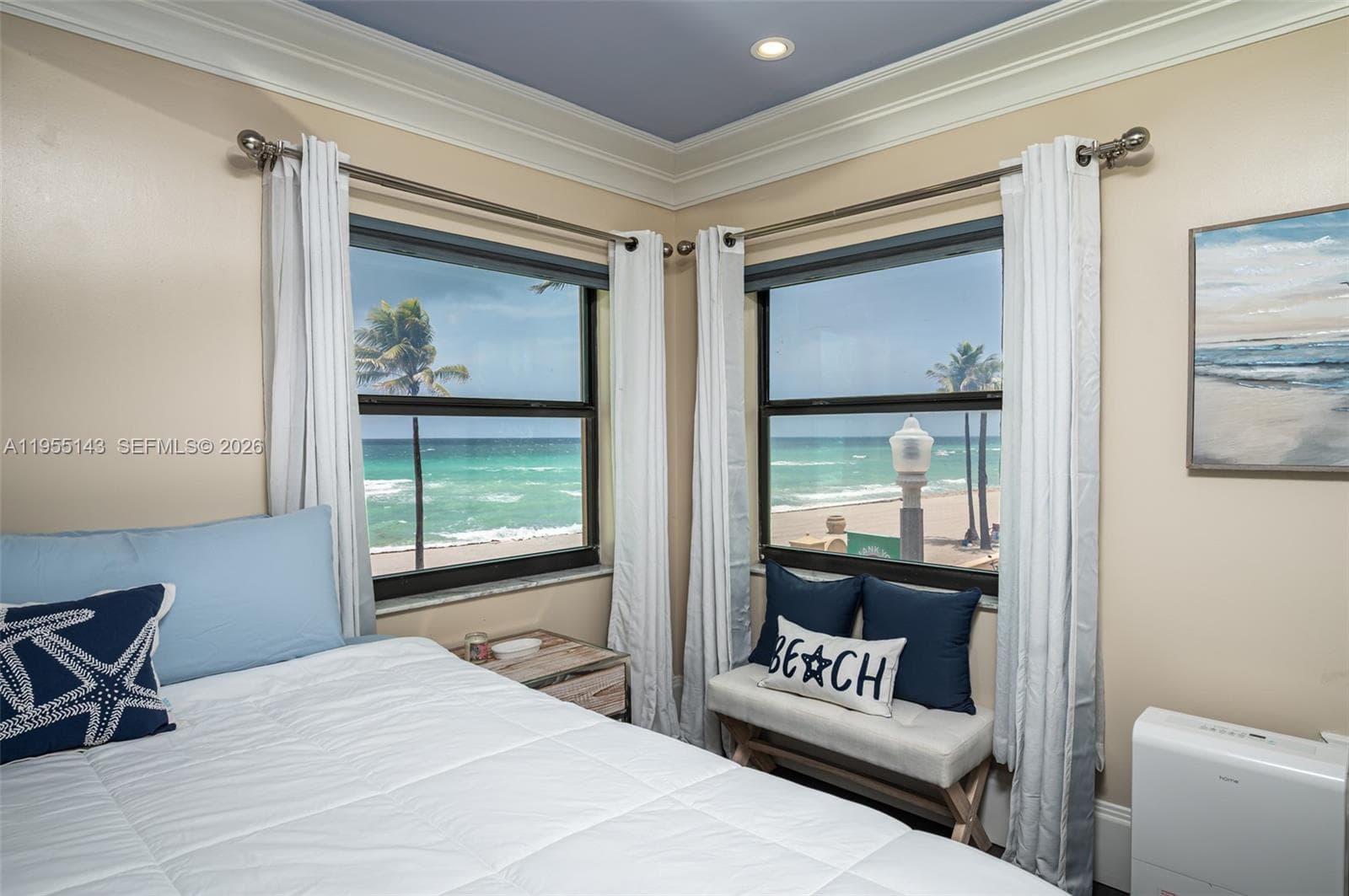 3300 Surf Rd 17A photo 11