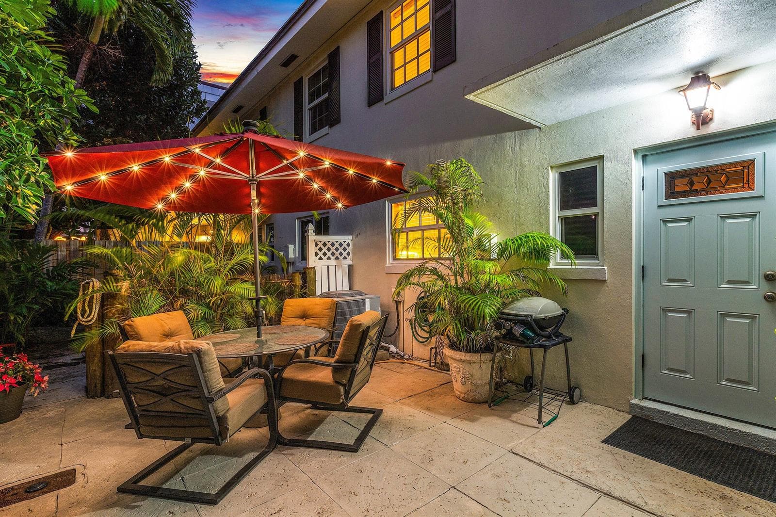 6590 N Ocean Boulevard #5 2