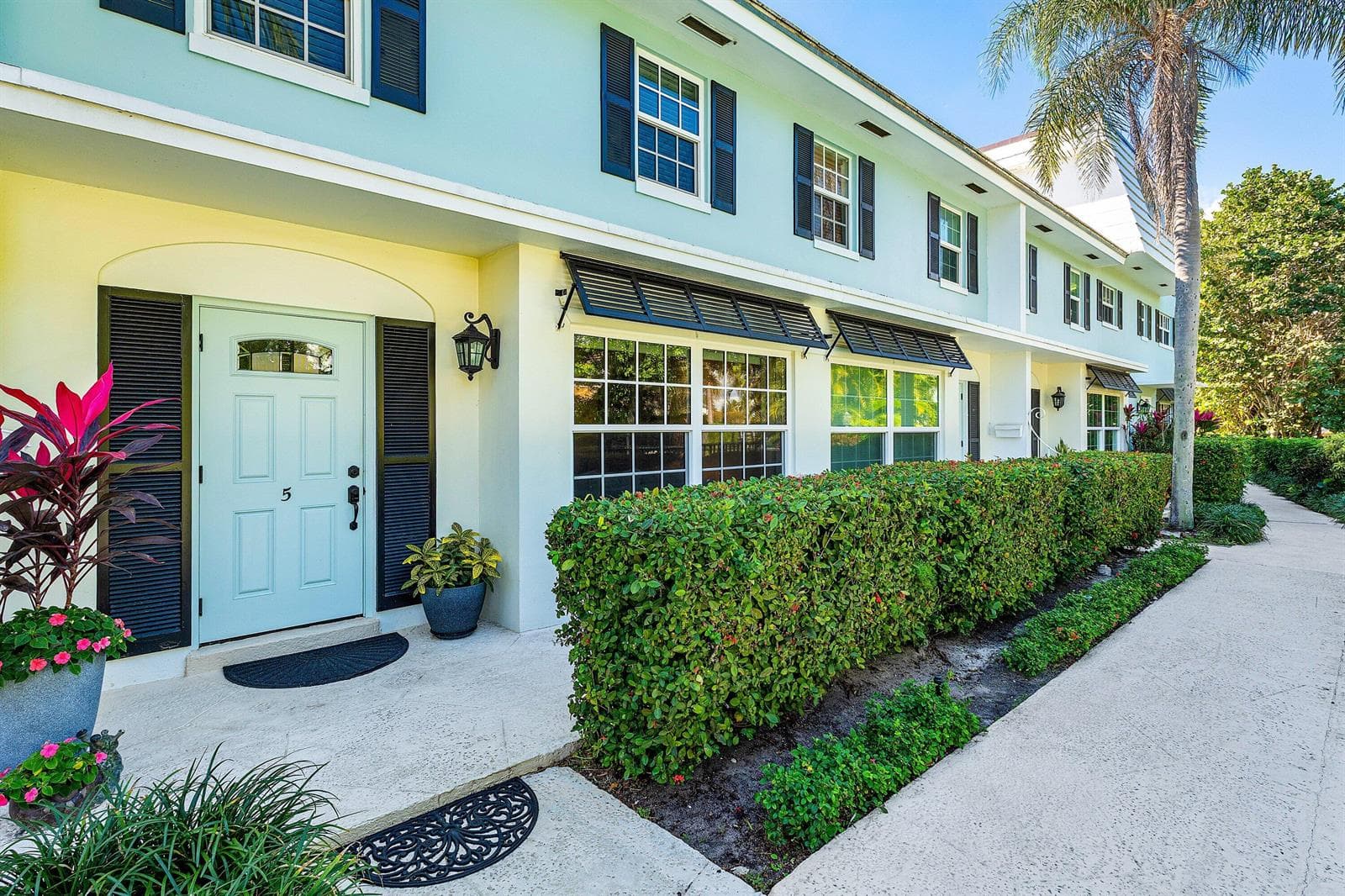 6590 N Ocean Boulevard #5 3
