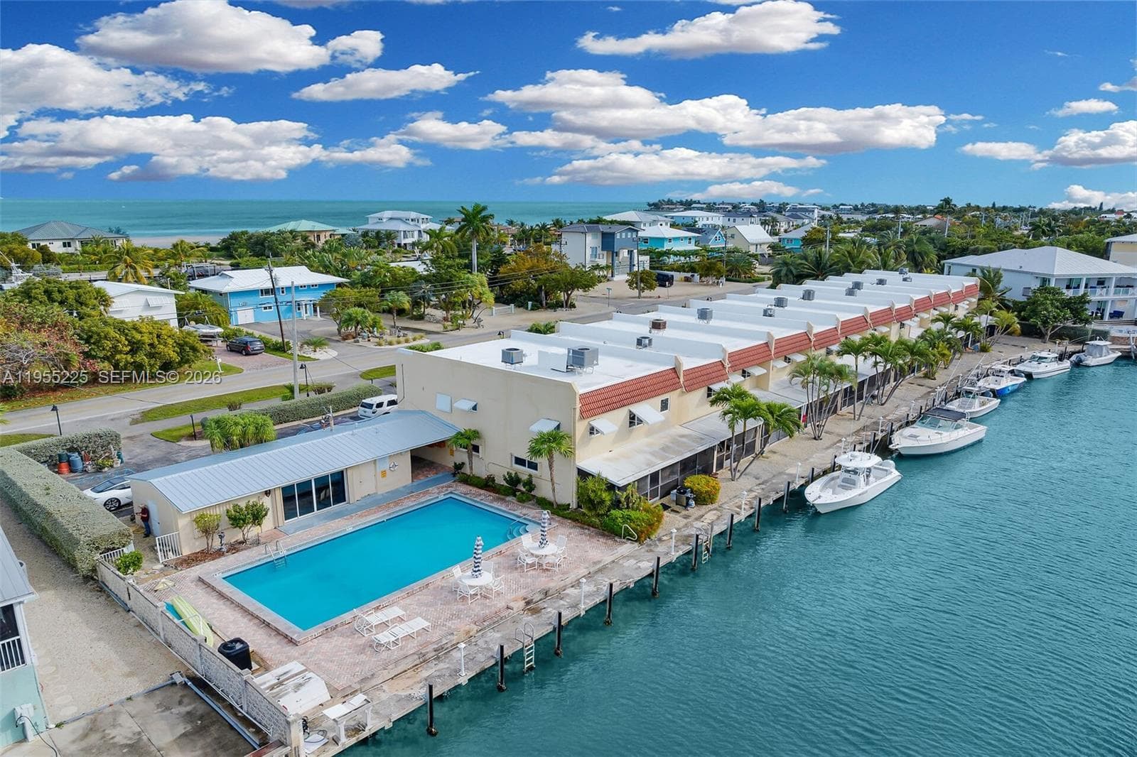 423 Sombrero Beach Rd 2