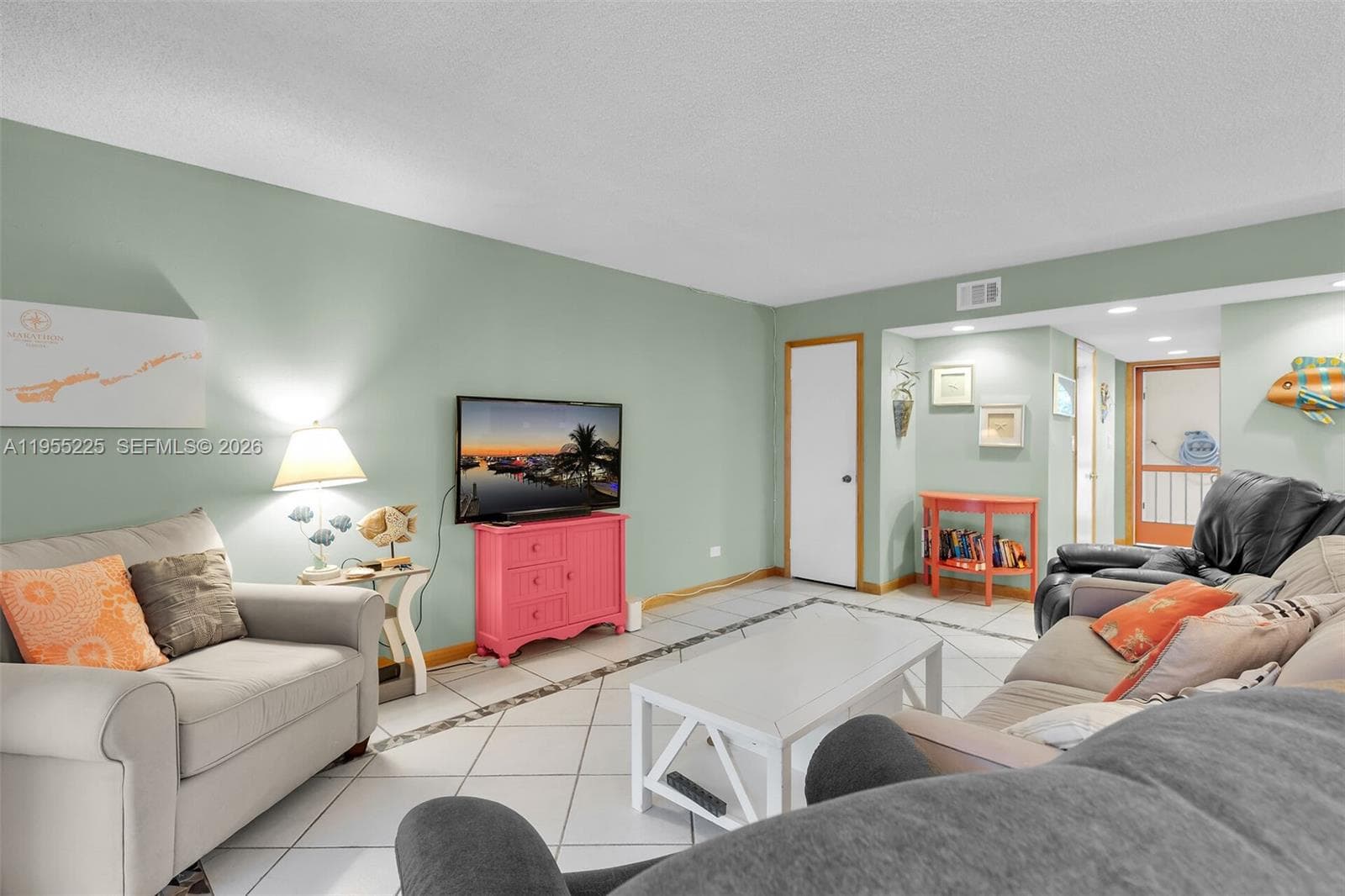 423 Sombrero Beach Rd 9 photo 13