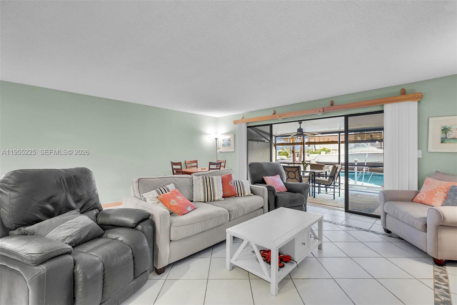 423 Sombrero Beach Rd 9 photo 12