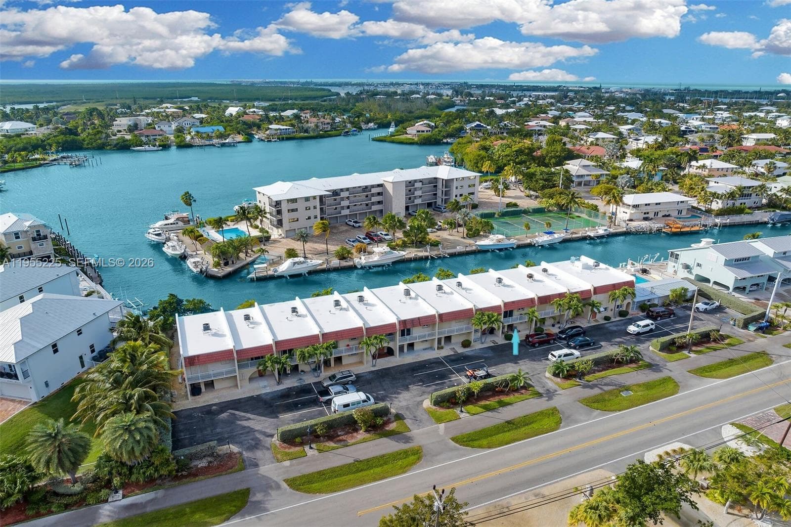 423 Sombrero Beach Rd 9 photo 7