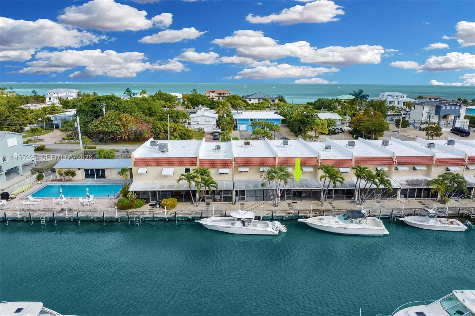 423 Sombrero Beach Rd 3
