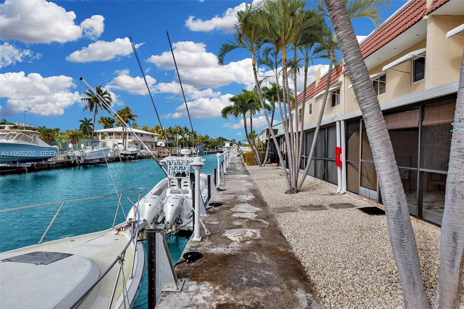 423 Sombrero Beach Rd 5
