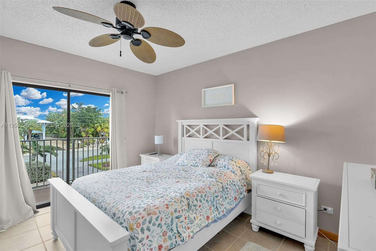 423 Sombrero Beach Rd 9 photo 21
