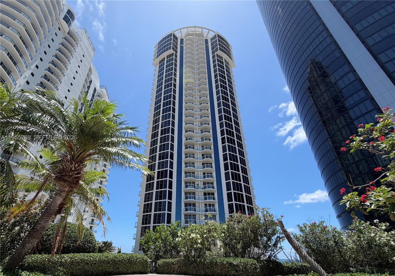 18671 Collins Ave 2304 photo 16