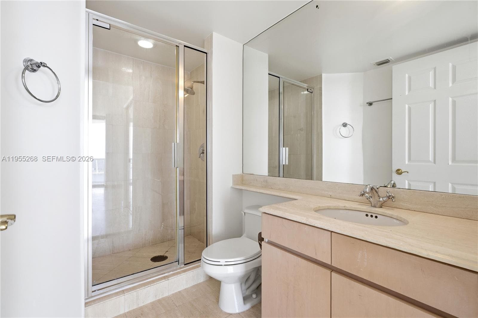 18671 Collins Ave 2304 photo 12
