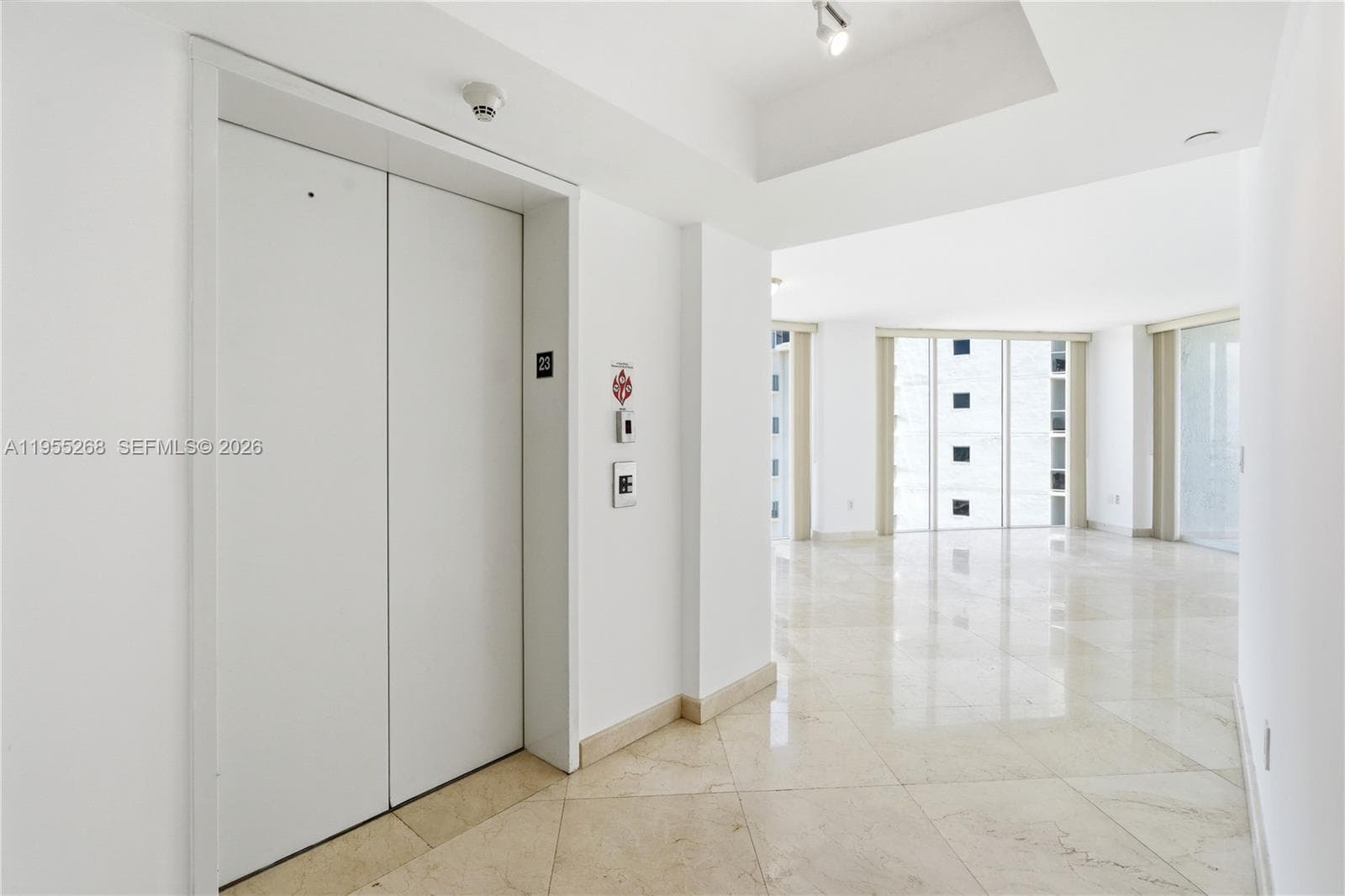 18671 Collins Ave 2304 photo 3