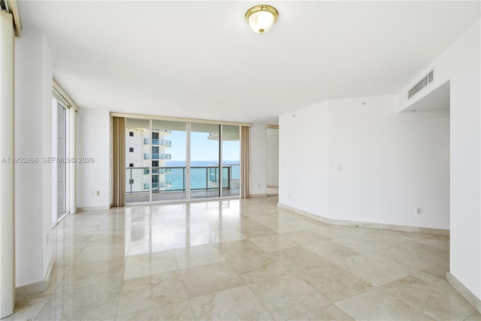 18671 Collins Ave 2304 photo 1