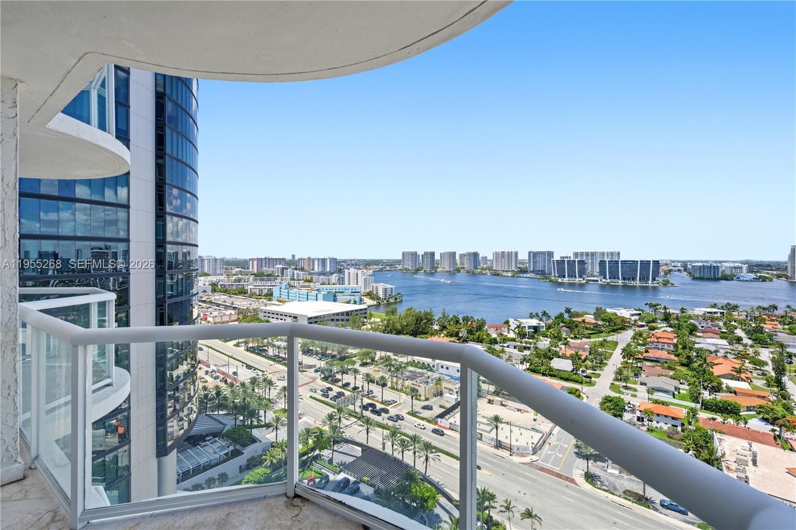 18671 Collins Ave 2304 photo 15