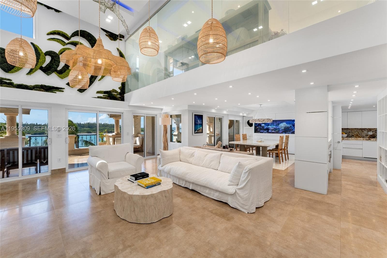 2443 Fisher Island Dr 2