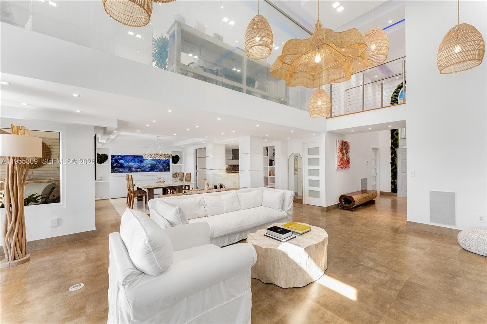2443 Fisher Island Dr 3