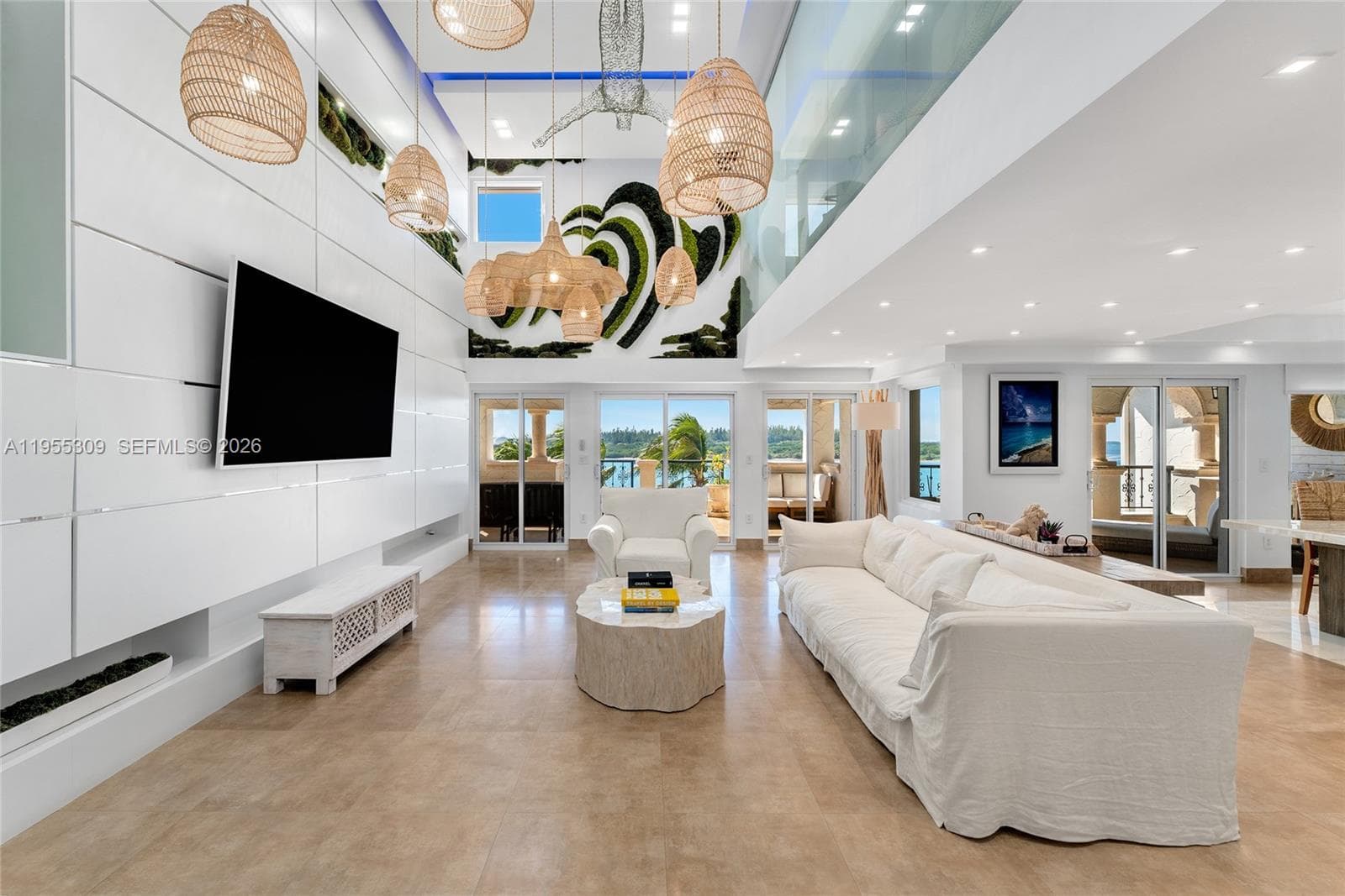 2443 Fisher Island Dr 1