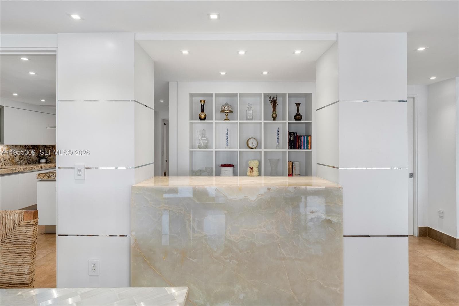 2443 Fisher Island Dr 5403 photo 20