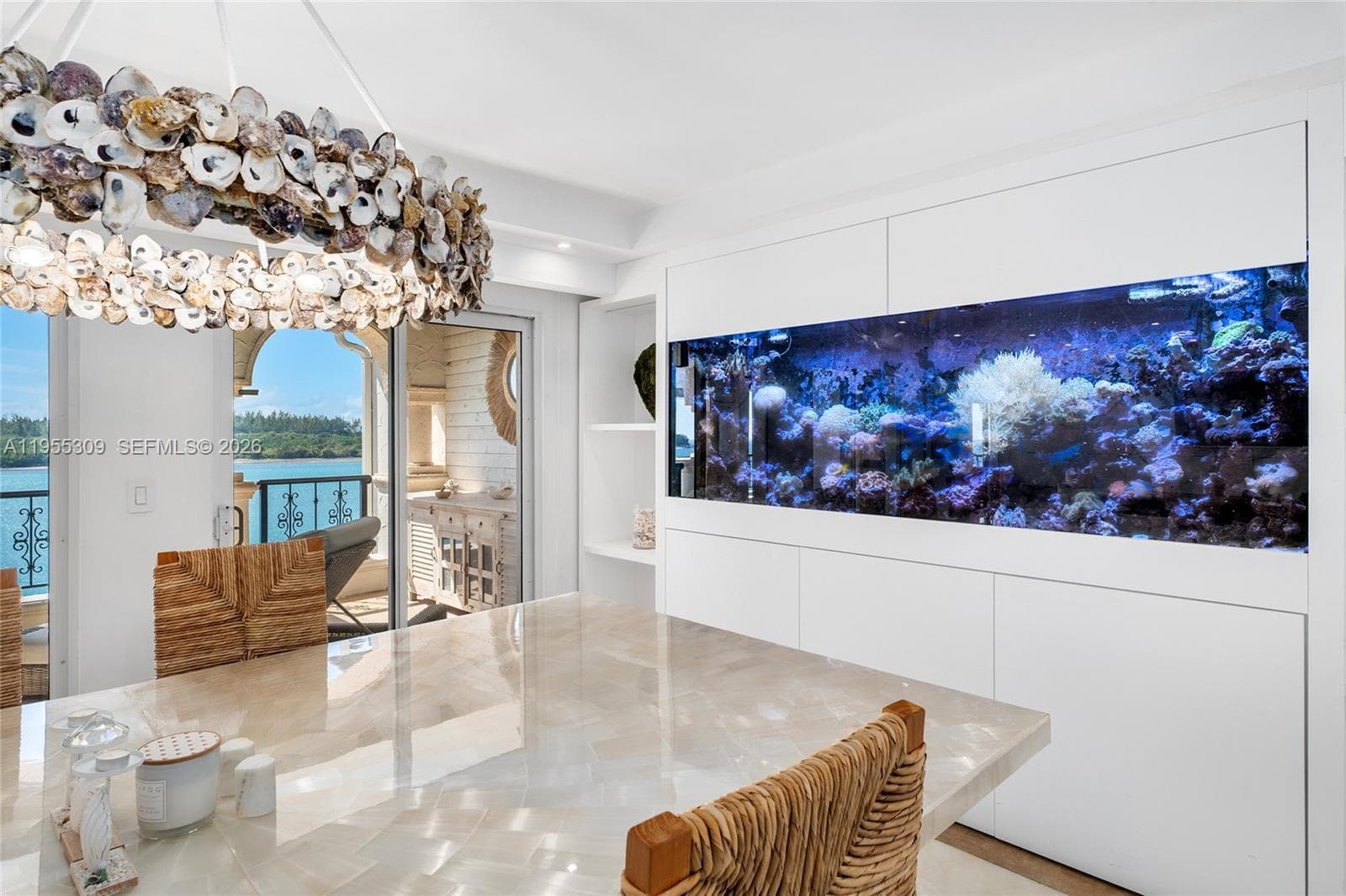 2443 Fisher Island Dr 5403 photo 11