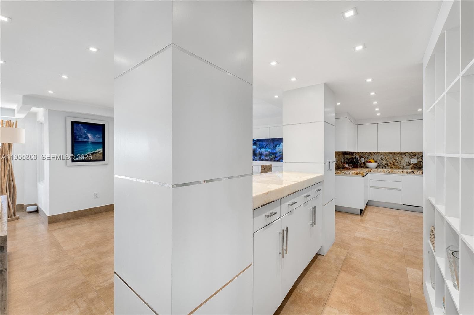 2443 Fisher Island Dr 5403 photo 19