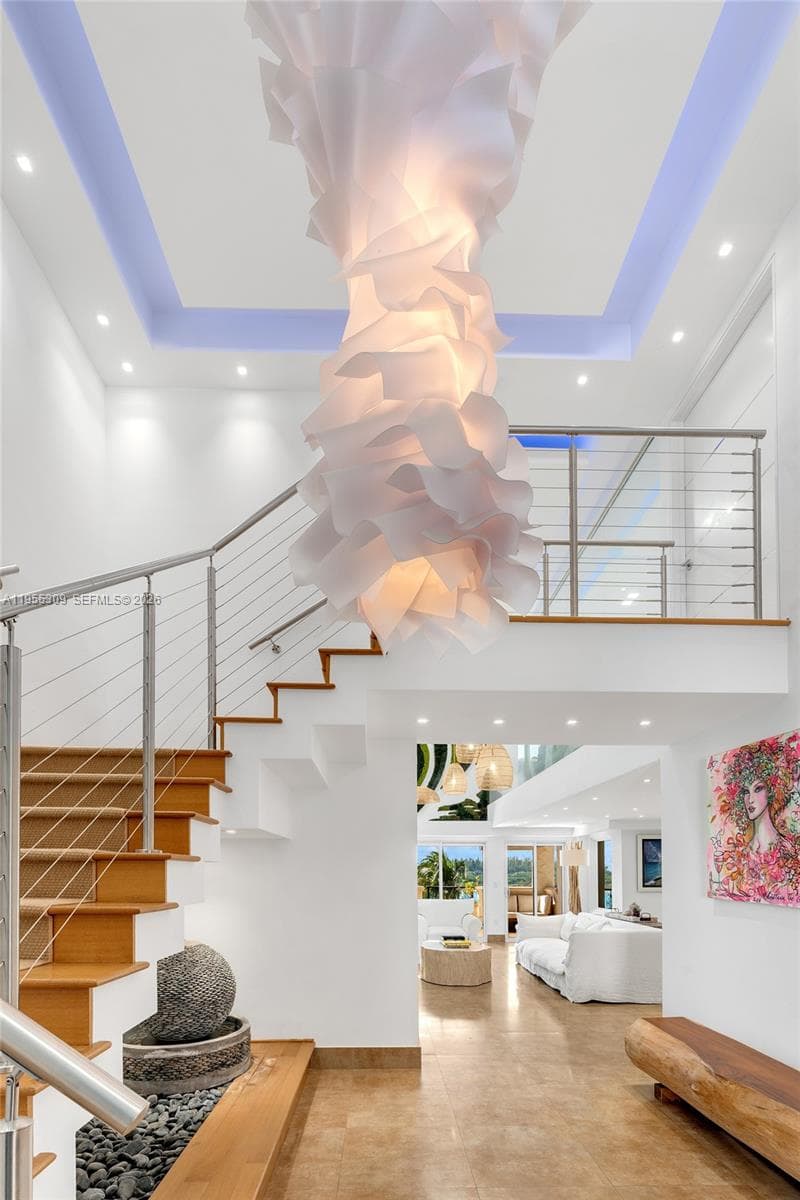 2443 Fisher Island Dr 4
