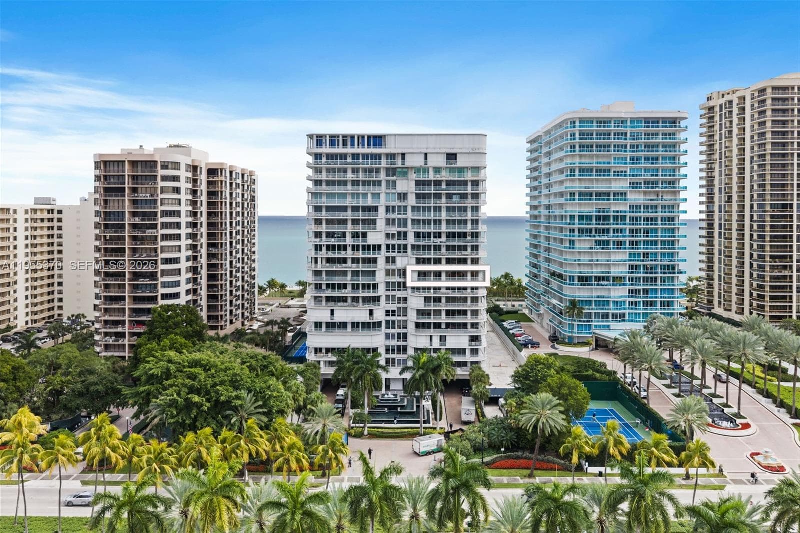10155 Collins Ave 2