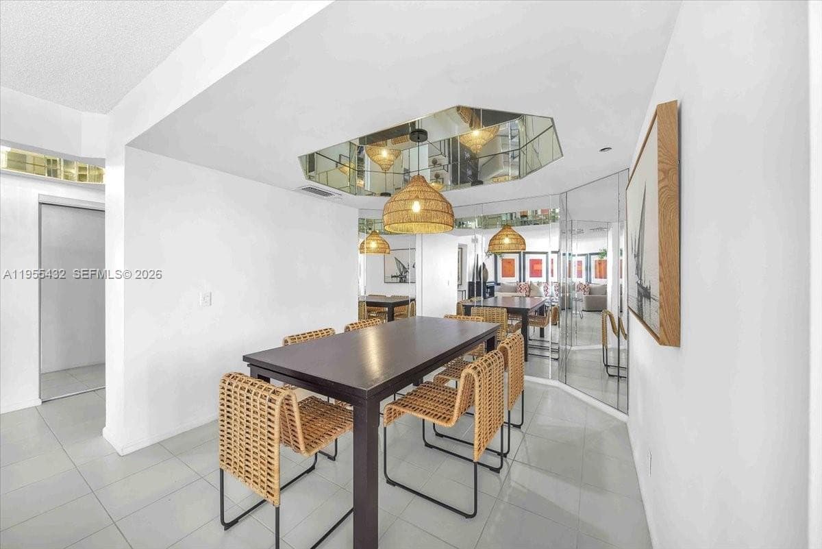 3610 Yacht Club Dr 1001 photo 13