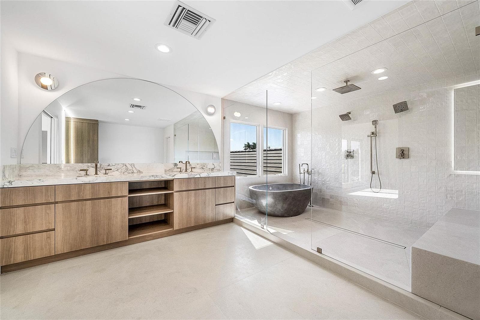 8 Leeward Circle photo 16