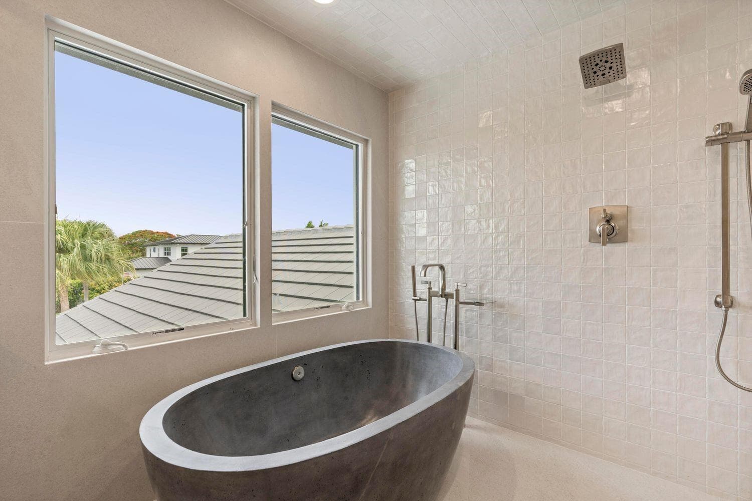 8 Leeward Circle photo 18