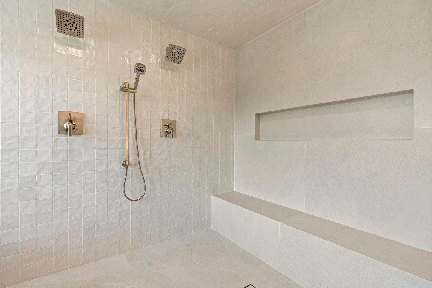 8 Leeward Circle photo 19