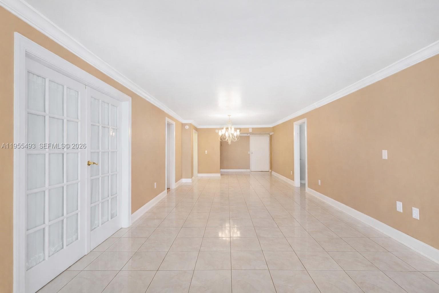 6039 Collins Ave 1206 photo 8