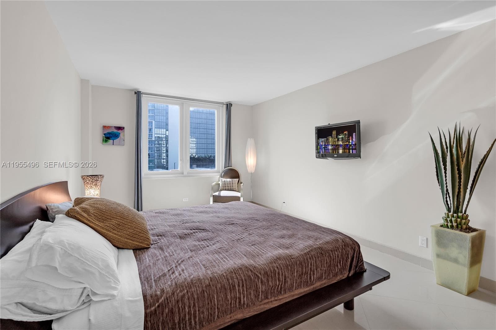 2301 Collins Ave 1006 photo 16
