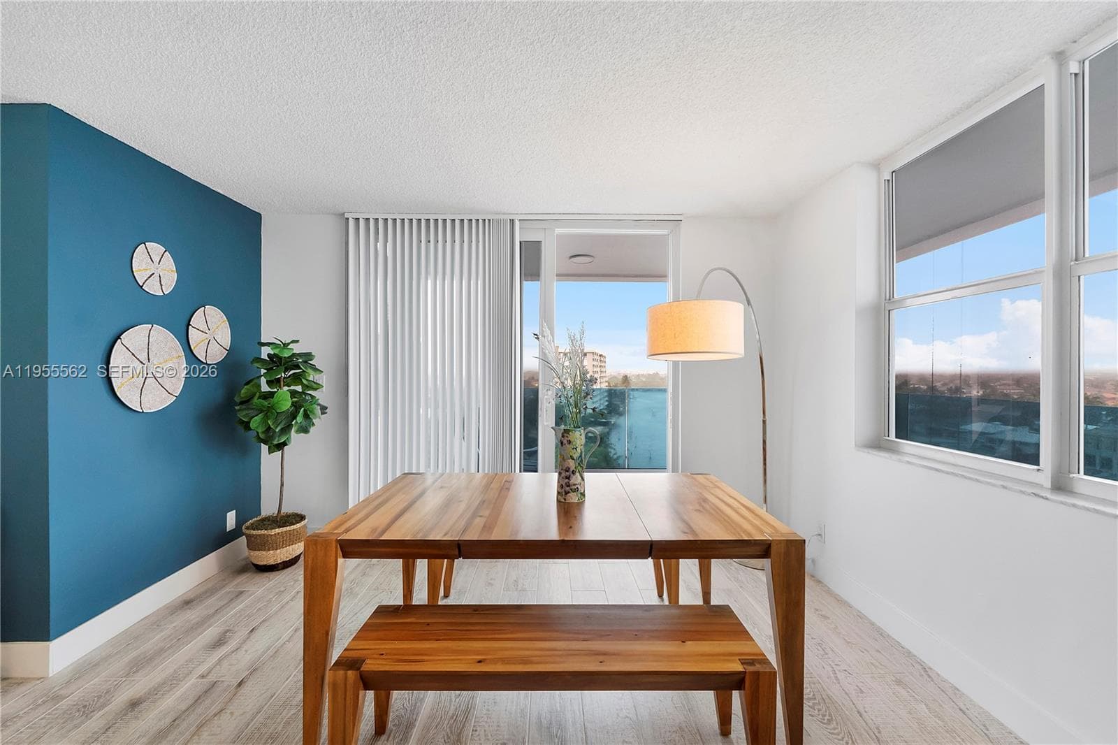 2639 Riverside Dr 806 photo 13