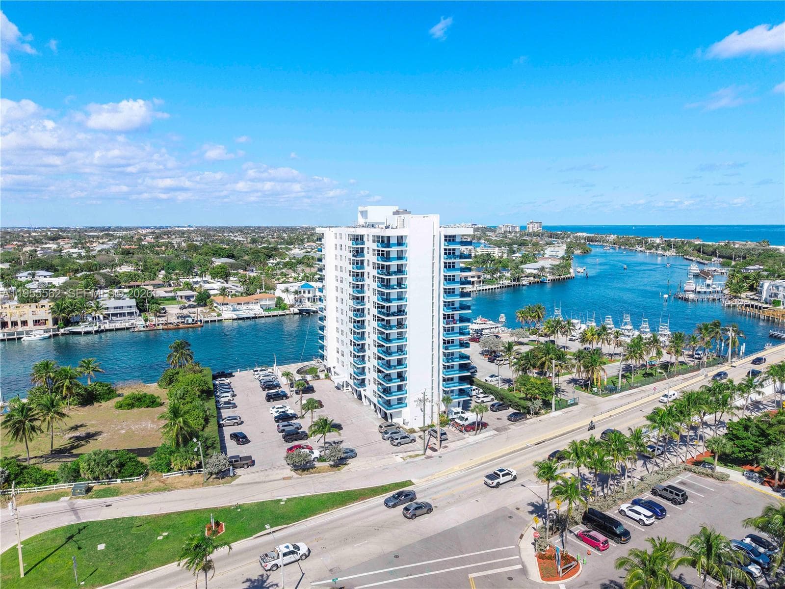 2639 Riverside Dr 4