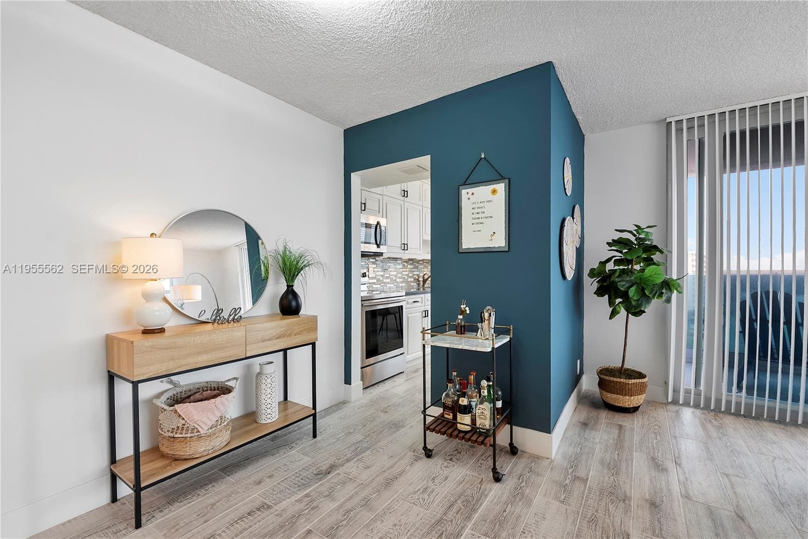 2639 Riverside Dr 806 photo 8