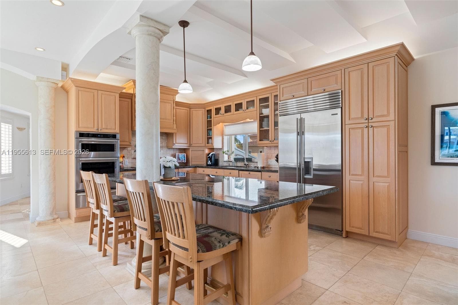 44 Plaza Del Lago photo 17