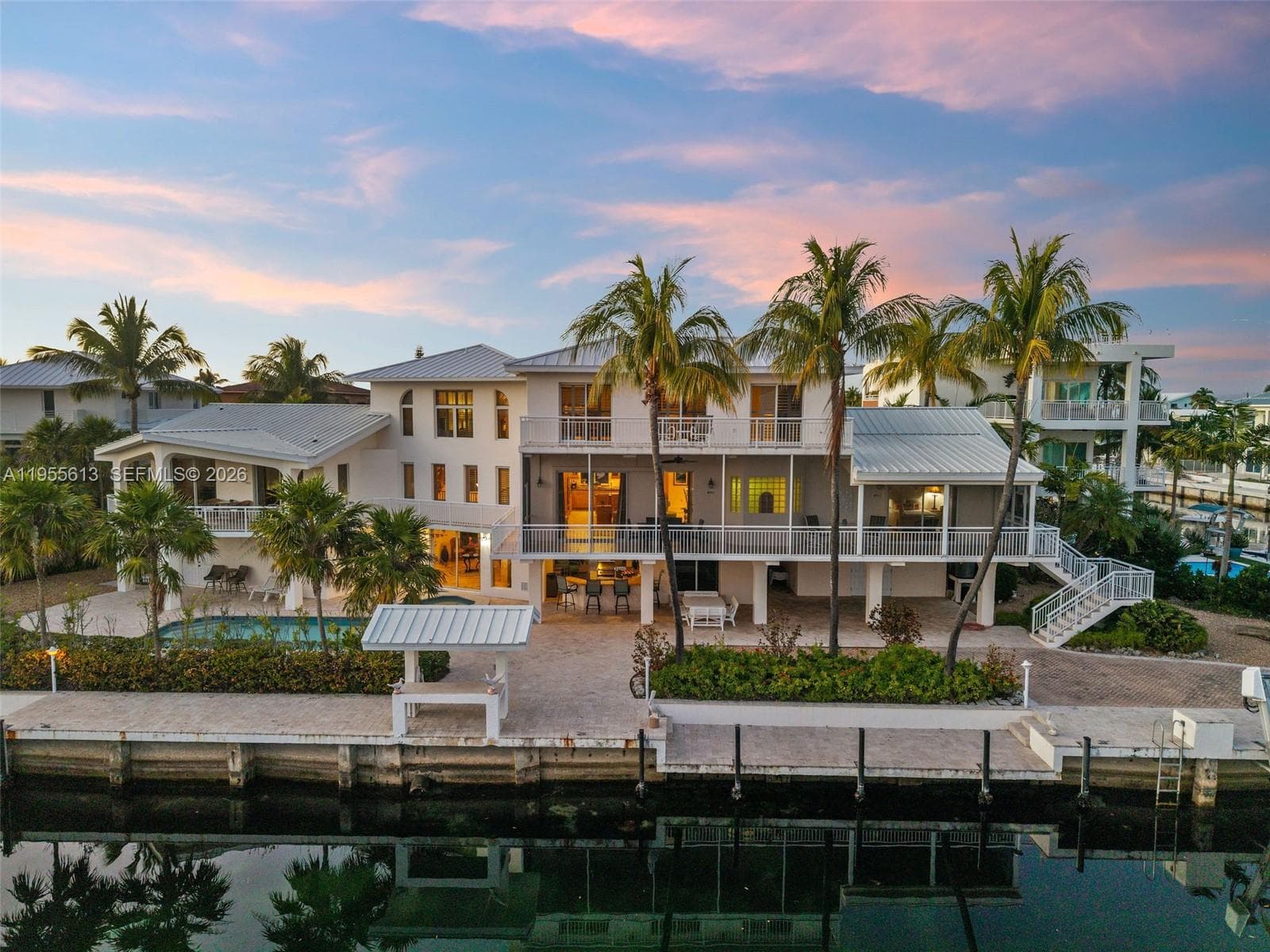 44 Plaza Del Lago photo 7