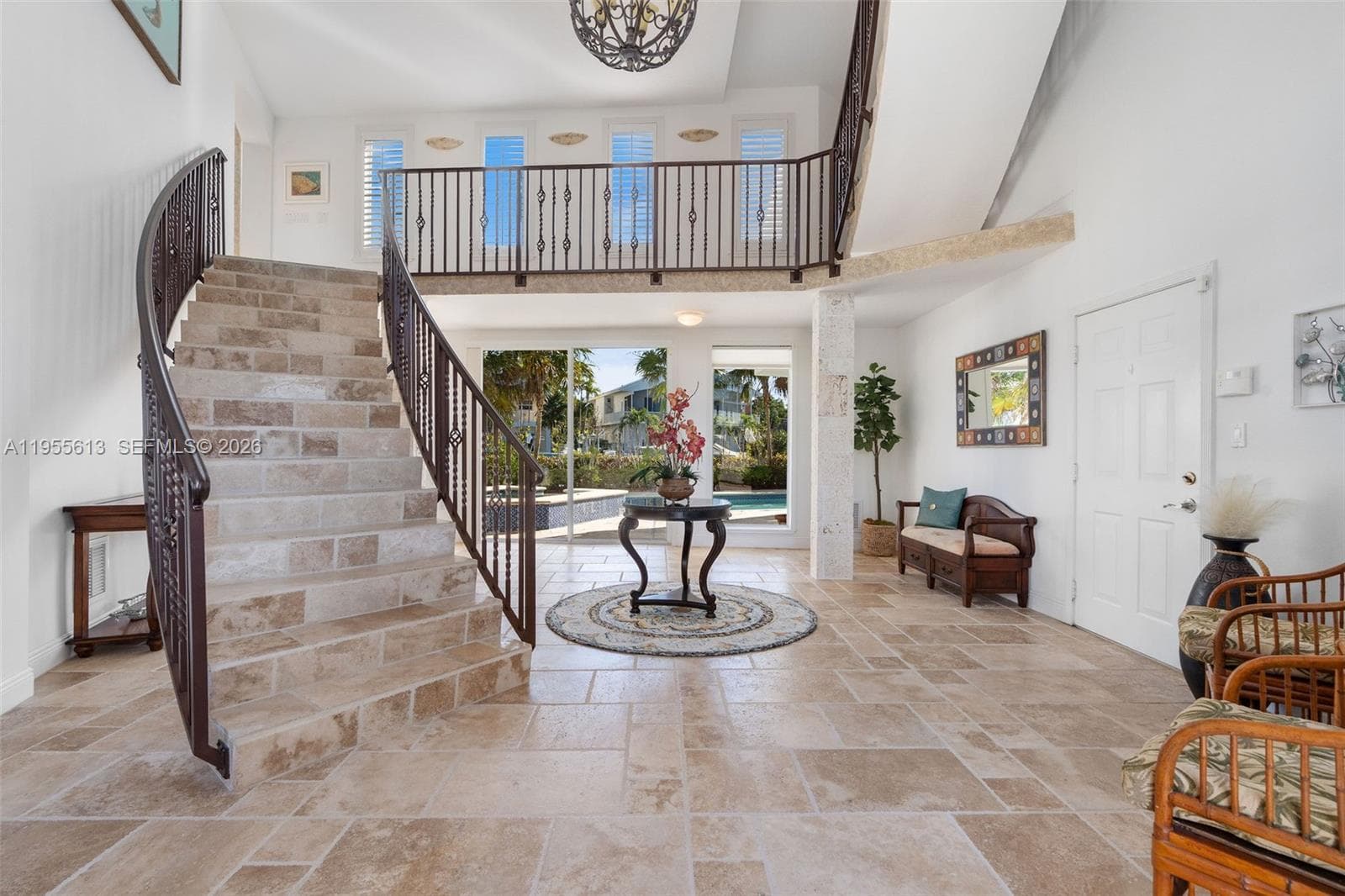 44 Plaza Del Lago photo 9