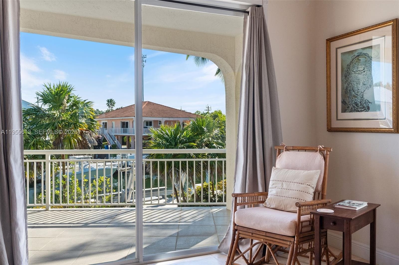 44 Plaza Del Lago photo 24